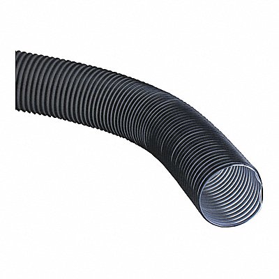 JET JW1031 4In. X 10Ft Hose