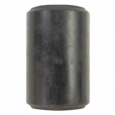 JET PT2748J080BN Lift Wheel Kit