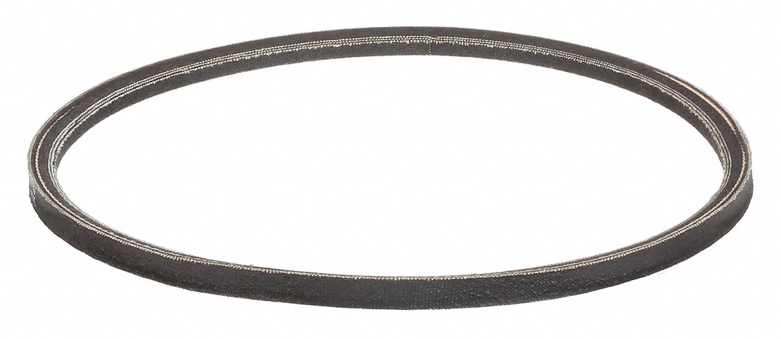 JET VB3V270 V-Belt Fits Brand JET
