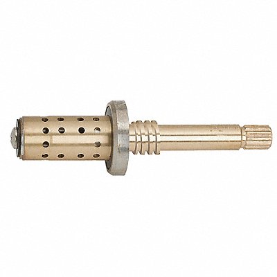 SYMMONS TA10RP Spindle