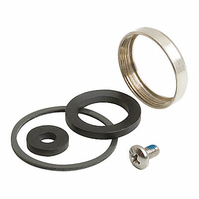 SYMMONS TA9 Washer/Gasket