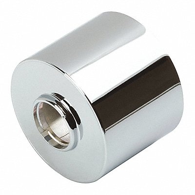 SYMMONS T1920 Dome Cover For Symmons Temptrol Valve
