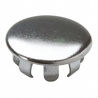 SYMMONS S862STKTRM Tub and Shower Trim Symmons Chrome