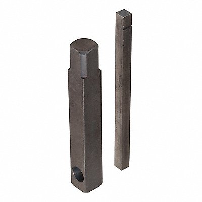 SYMMONS T35AB Seat Wrench For Symmons 13/16 in.