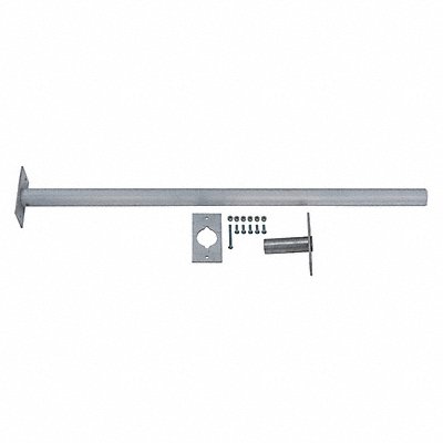 LOUISVILLE PK105 Tongue Kit Plastic PR