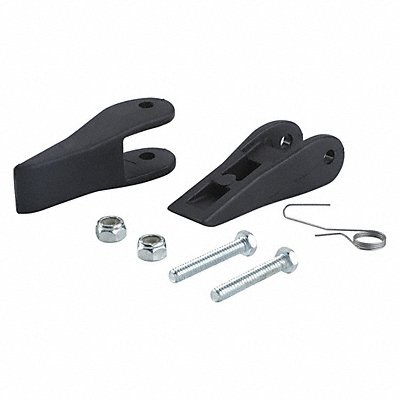 LOUISVILLE PK130S Kit Step Shoe FS1100 and FP1100 PK4