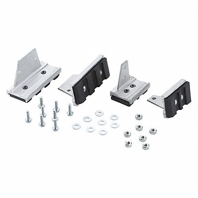 LOUISVILLE PK210A End Cap Kit PK4