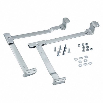 LOUISVILLE PKE03A Combo Pole Grip/Cable Hook PR