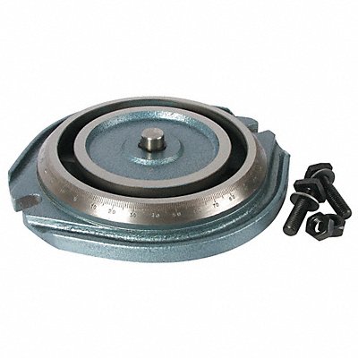 WILTON 12285 Vise Base