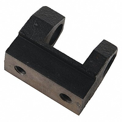 WILTON 5712521 Lead Screw Bracket