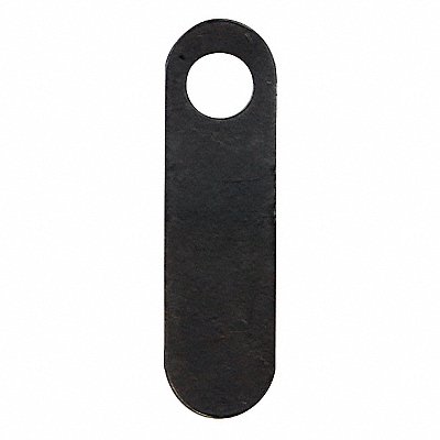 WILTON 5712811 Hydraulic Cylinder Assembly-3-