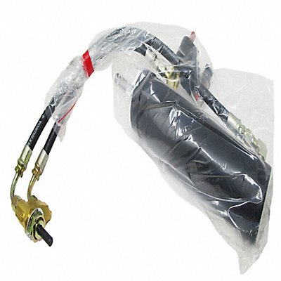 WILTON 5712811 Hydraulic Cylinder Assembly-3-
