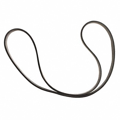 GRAINGER 5783331 Set Screw M6x1mmx10mm