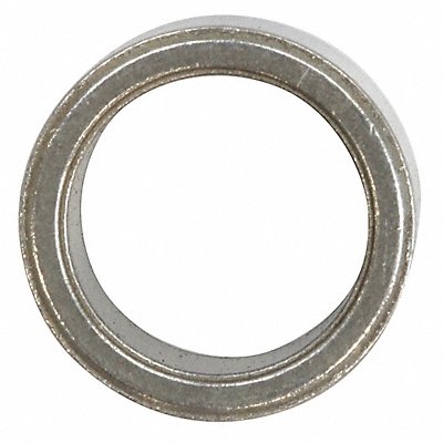 WILTON 7015176 Bracket For Bandsaw