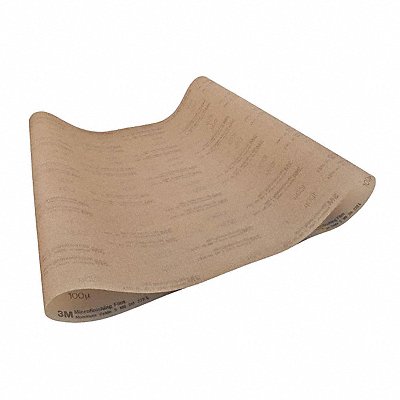 WILTON 600322P Belt Pf 21In.- 100G
