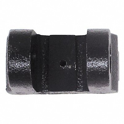 WILTON 7015177 Pin For Bandsaw