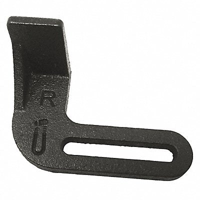 WILTON JBG6A28 Right Handed Tool Rest
