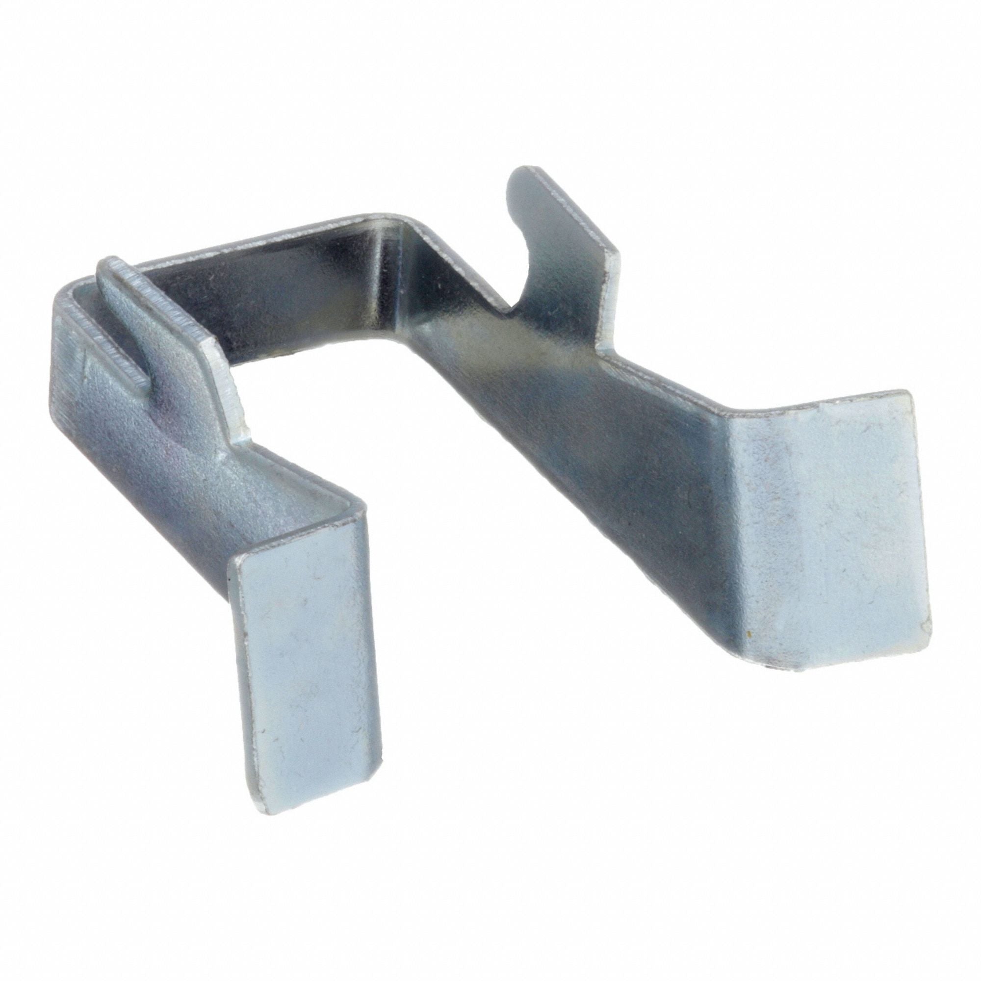 GRAINGER 90001101 Brush Clip Fits Brand Leeson