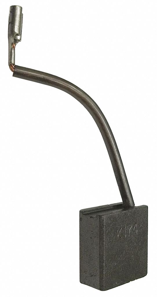 DAYTON 90016311 Motor Brush