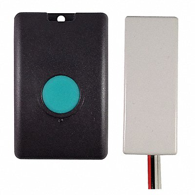 TRILOGY RR1BUTTON Remote Control Keyfob