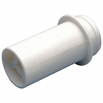 ZURN P57952 Trap Insert Zurn