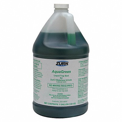 ZURN ZGS04OZ Waterless Urinal Sealant Zurn