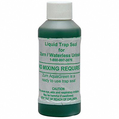 ZURN ZGS32OZ Waterless Urinal Sealant Zurn