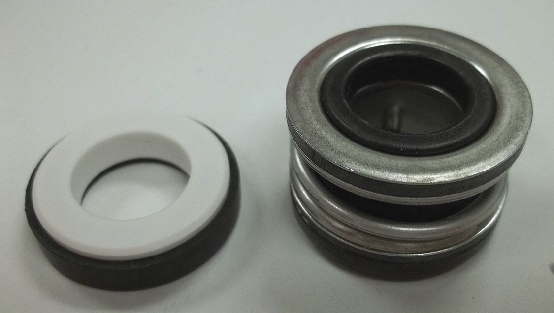GOULDS WATER TECHNOLOGY 10K10 Standard Shaft Seal