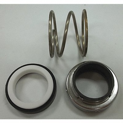 GOULDS WATER TECHNOLOGY 10K13 Mechanical Seal