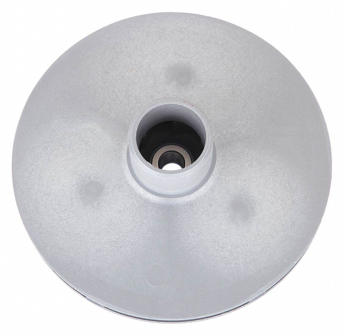 GOULDS WATER TECHNOLOGY 2K713 Impeller