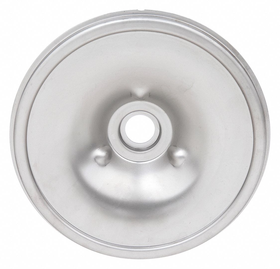 GOULDS WATER TECHNOLOGY 1L79 Seal Housing
