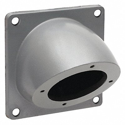 HUBBELL AA20045 200 Amp Adapter 45 200 A Not Applicable