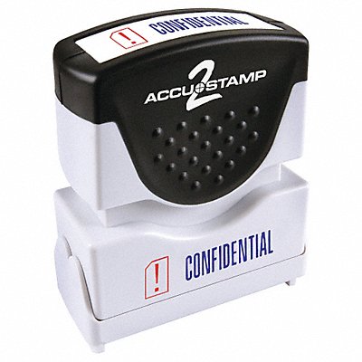 COSCO 38911 Message Stamp FILE COPY