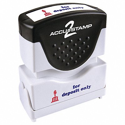 COSCO 38925 Message Stamp VOID