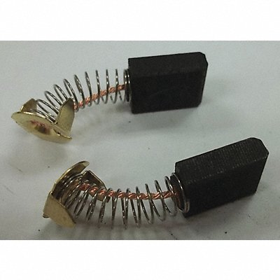 MAKITA CB407 Makita Cb-407 Carbon Brush Set Cb-407