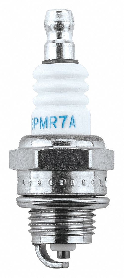 MAKITA 965603021 Spark Plug Wsr5F Dpc6200