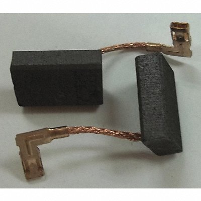 MAKITA 4430603 Cloth Vacuum Filter for XLC02
