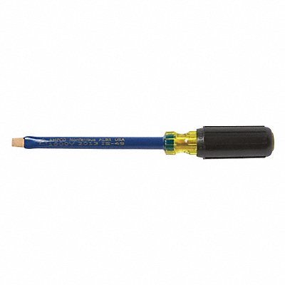 AMPCO ISS38D716 Socket Aluminium Bronze Insulated 7/16 in