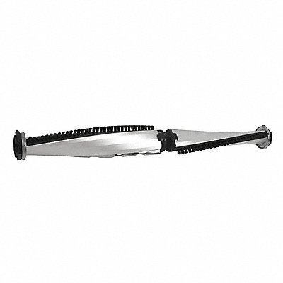 SANITAIRE 53273 Alum Disturbulator For Upright Vacuum