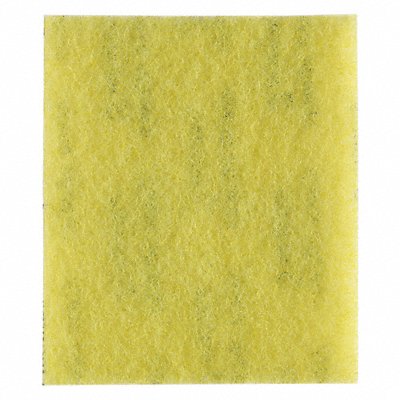 SANITAIRE 54943 Spring For Upright Vacuum PK10