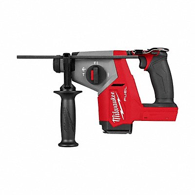 MILWAUKEE 290820 Rotary Hammer Cordless 18V DC