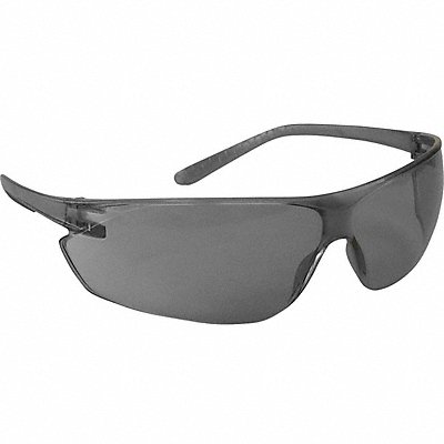 PIP 250140521 ULTRALITE Grey AS/AF F360