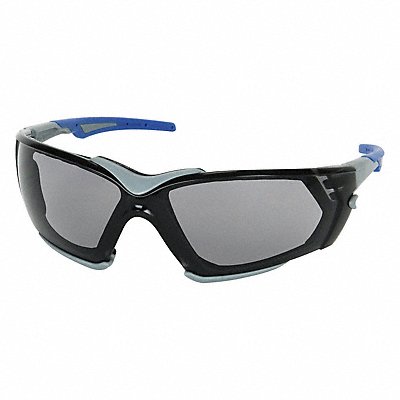 PIP 250540551 Safety Glasses PR