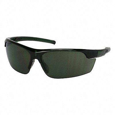PIP 250580521 Safety Glasses PR