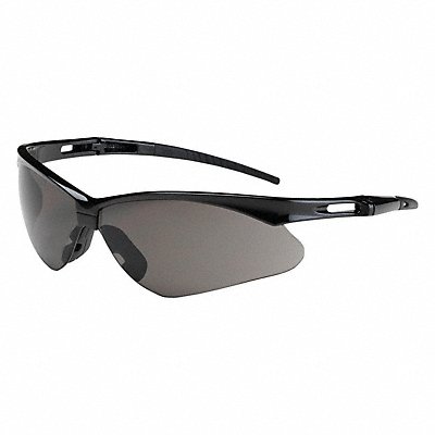 PIP 250AN10521 Safety Glasses PR