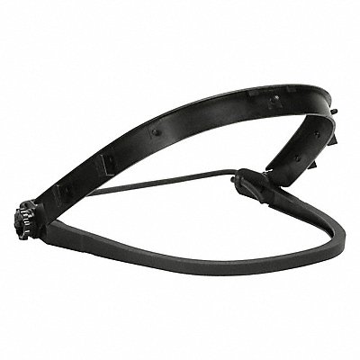 PIP 251015230 Face Shield Bracket