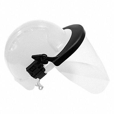 PIP 251016225 Face Shield Bracket