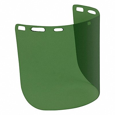 PIP 251017311 Face Shield/Visor