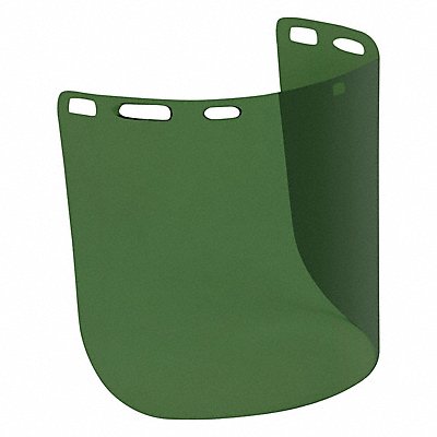 PIP 251017312 Face Shield/Visor