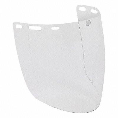 PIP 251017401 Face Shield/Visor